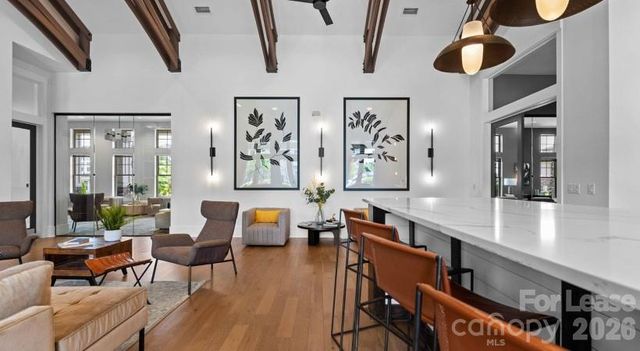 15155 Ollie Drive Burlington, Charlotte, NC 28273