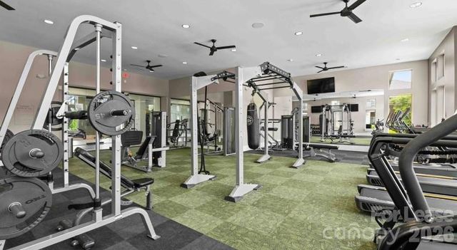 15155 Ollie Drive Burlington, Charlotte, NC 28273