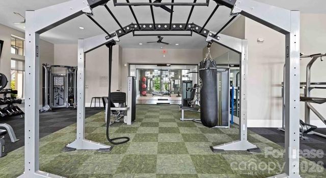 15155 Ollie Drive Burlington, Charlotte, NC 28273