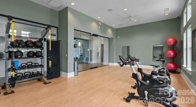 15155 Ollie Drive Burlington, Charlotte, NC 28273