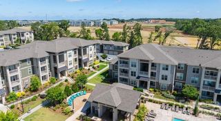 15155 Ollie Drive Burlington, Charlotte, NC 28273