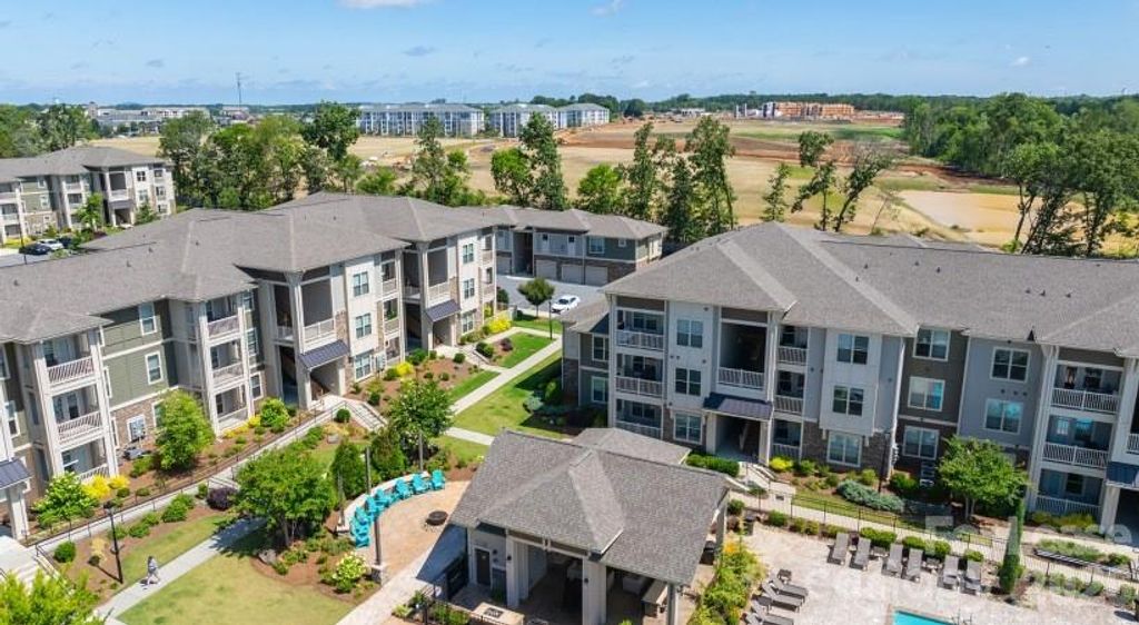 15155 Ollie Drive Burlington, Charlotte, NC 28273