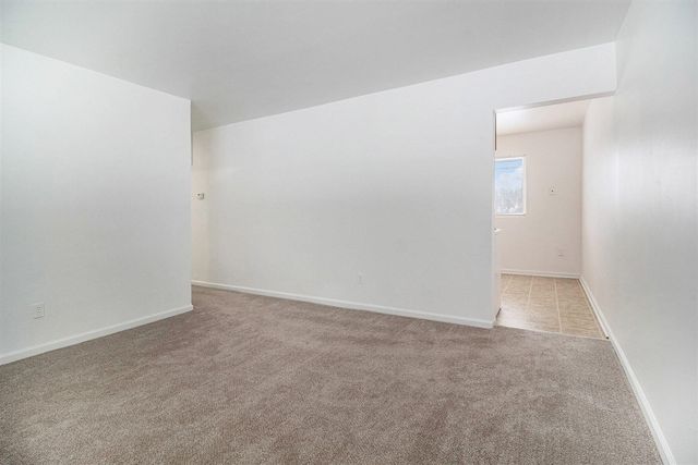 2886 Appleridge Street, Ypsilanti, MI 48198