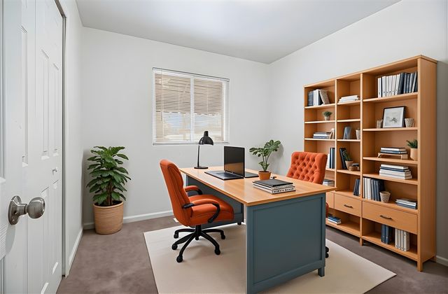 2886 Appleridge Street, Ypsilanti, MI 48198