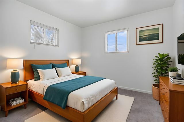 2886 Appleridge Street, Ypsilanti, MI 48198