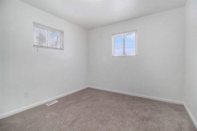 2886 Appleridge Street, Ypsilanti, MI 48198