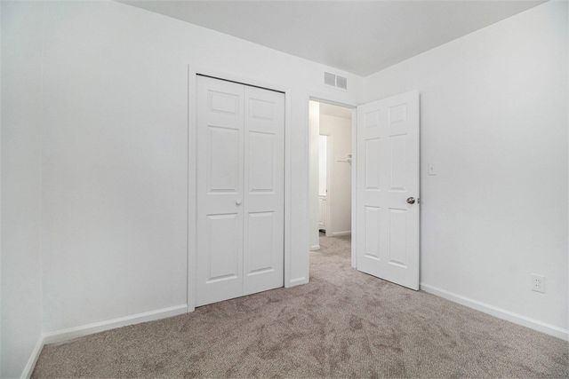 2886 Appleridge Street, Ypsilanti, MI 48198