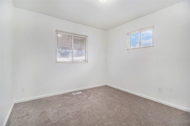 2886 Appleridge Street, Ypsilanti, MI 48198