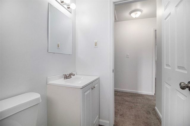 2886 Appleridge Street, Ypsilanti, MI 48198