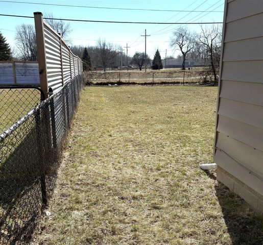 2886 Appleridge Street, Ypsilanti, MI 48198