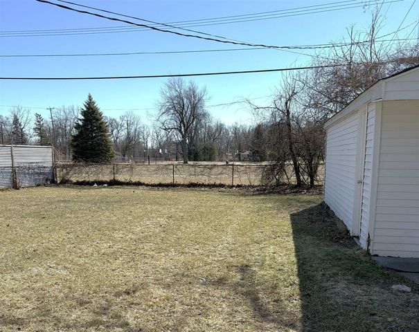 2886 Appleridge Street, Ypsilanti, MI 48198