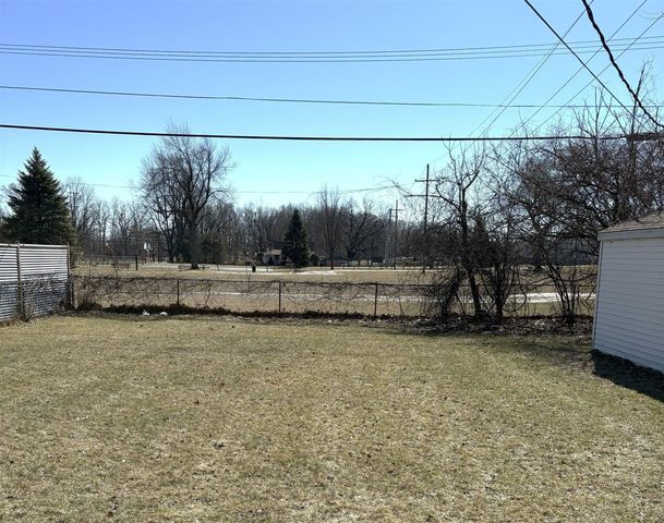 2886 Appleridge Street, Ypsilanti, MI 48198