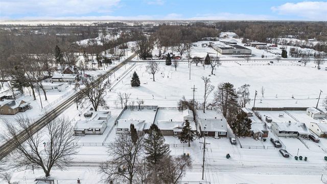 2886 Appleridge Street, Ypsilanti, MI 48198