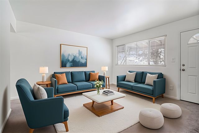 2886 Appleridge Street, Ypsilanti, MI 48198