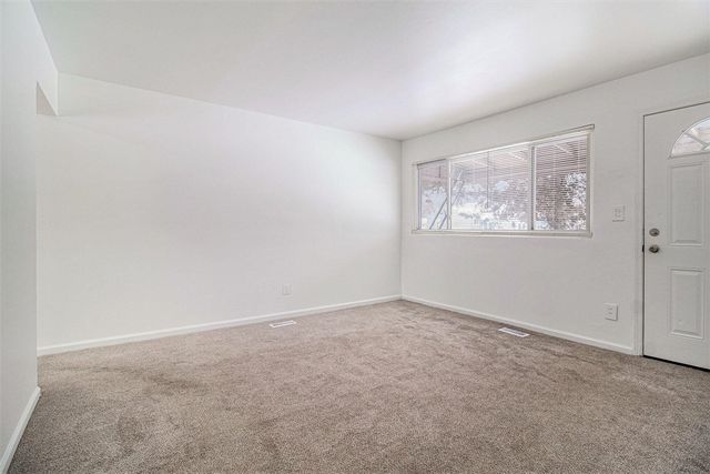 2886 Appleridge Street, Ypsilanti, MI 48198