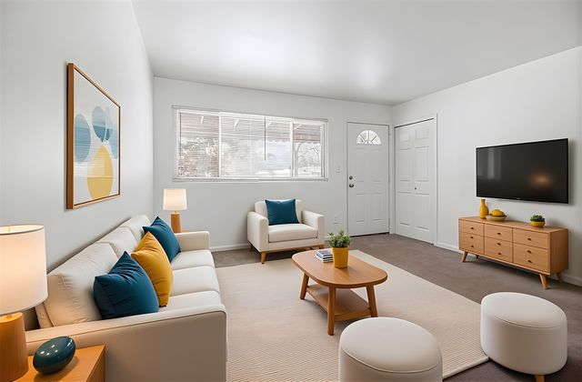 2886 Appleridge Street, Ypsilanti, MI 48198