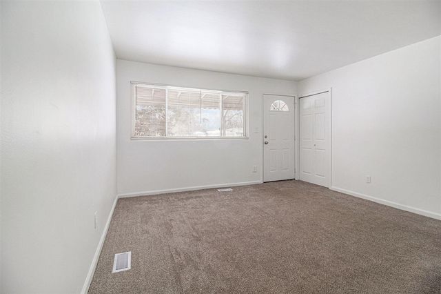 2886 Appleridge Street, Ypsilanti, MI 48198