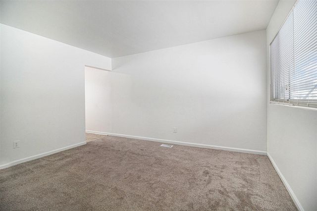 2886 Appleridge Street, Ypsilanti, MI 48198