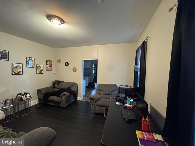 27 SEVENTH ST, Salem, NJ 08079