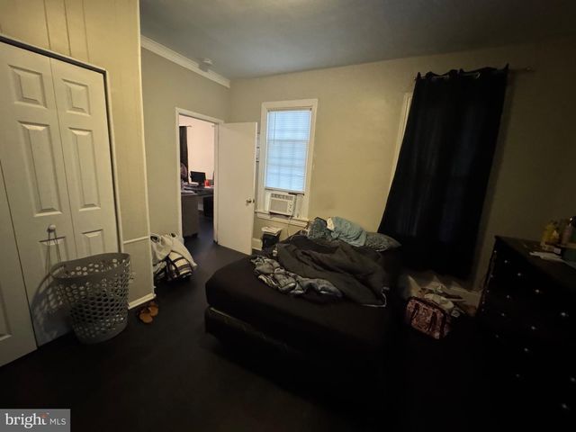 27 SEVENTH ST, Salem, NJ 08079