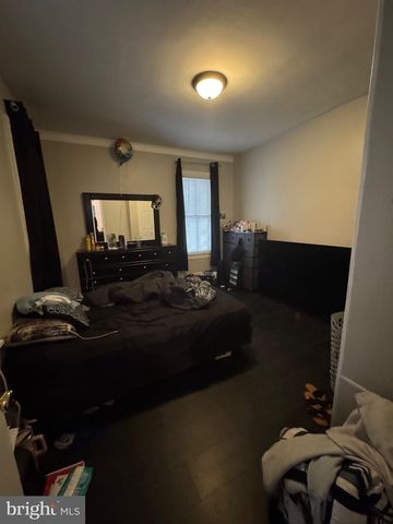 27 SEVENTH ST, Salem, NJ 08079