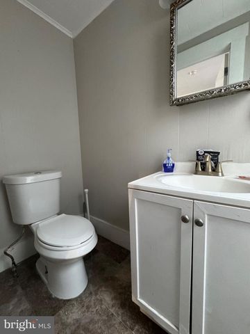 27 SEVENTH ST, Salem, NJ 08079
