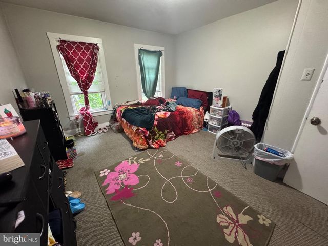 27 SEVENTH ST, Salem, NJ 08079