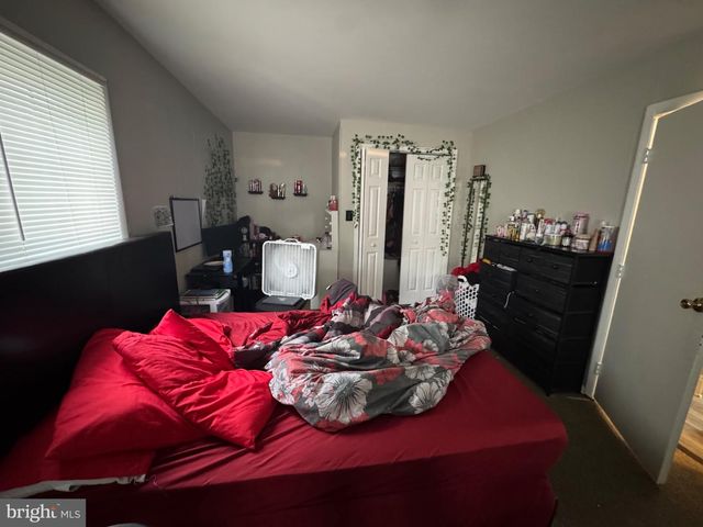 27 SEVENTH ST, Salem, NJ 08079