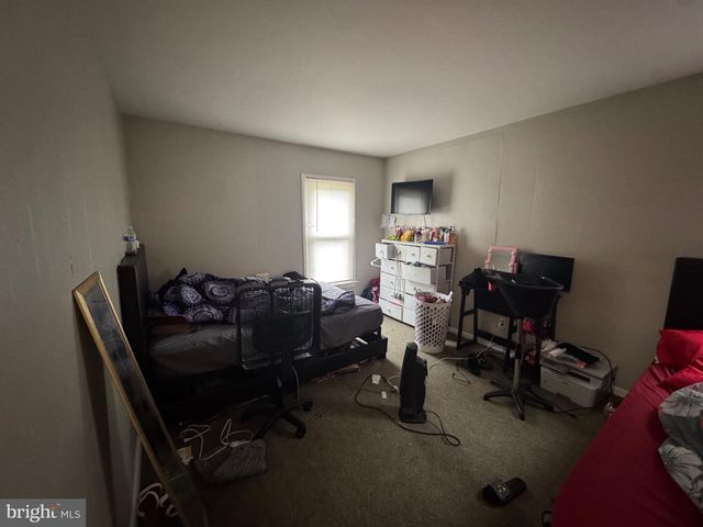 27 SEVENTH ST, Salem, NJ 08079