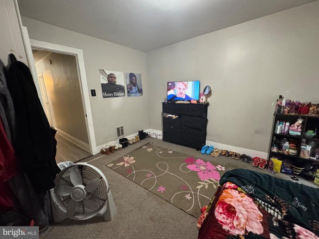 27 SEVENTH ST, Salem, NJ 08079