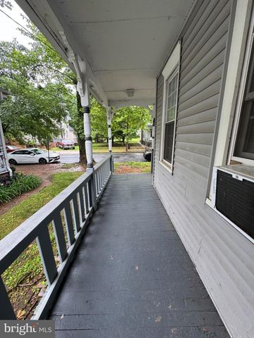 27 SEVENTH ST, Salem, NJ 08079