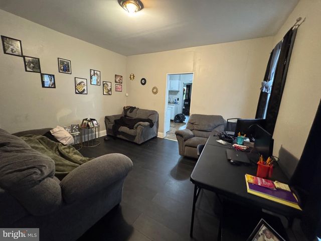 27 SEVENTH ST, Salem, NJ 08079