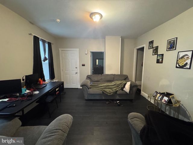 27 SEVENTH ST, Salem, NJ 08079