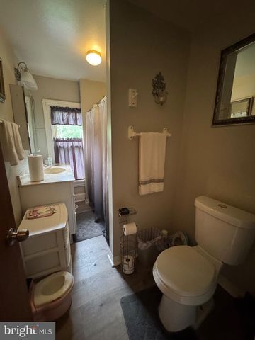 27 SEVENTH ST, Salem, NJ 08079