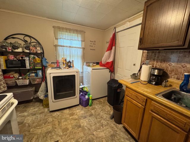 27 SEVENTH ST, Salem, NJ 08079