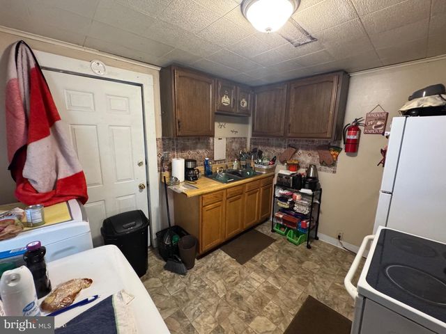 27 SEVENTH ST, Salem, NJ 08079