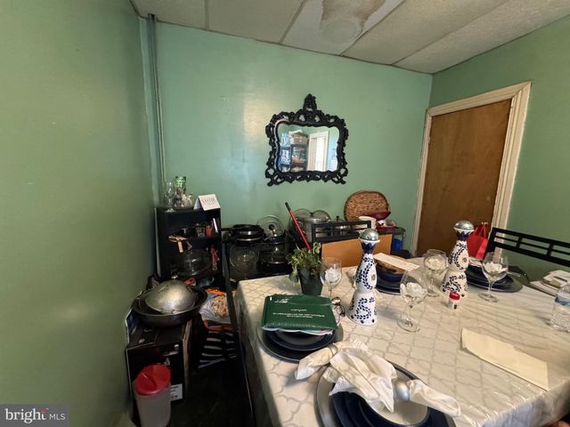 27 SEVENTH ST, Salem, NJ 08079