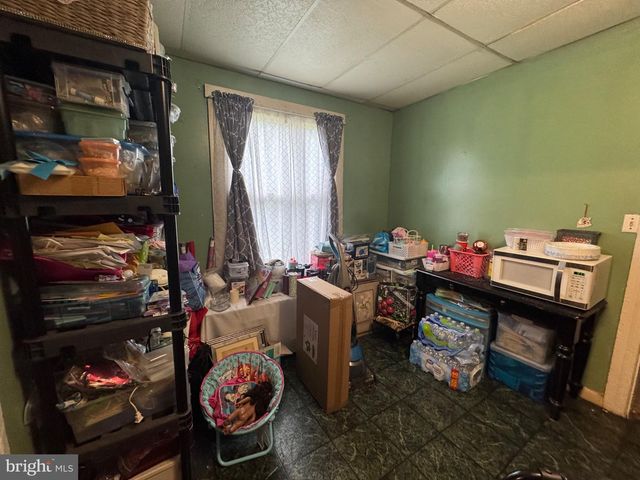 27 SEVENTH ST, Salem, NJ 08079