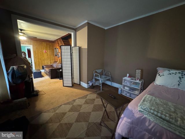 27 SEVENTH ST, Salem, NJ 08079