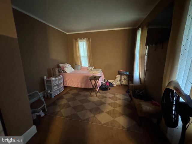 27 SEVENTH ST, Salem, NJ 08079
