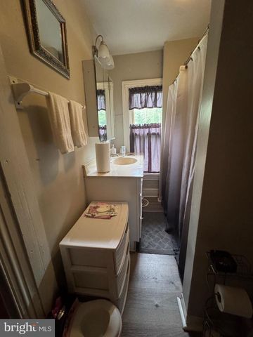 27 SEVENTH ST, Salem, NJ 08079