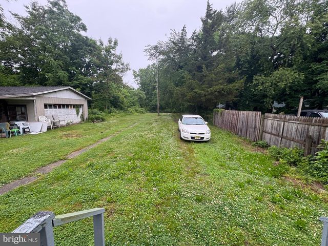 27 SEVENTH ST, Salem, NJ 08079