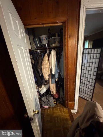 27 SEVENTH ST, Salem, NJ 08079