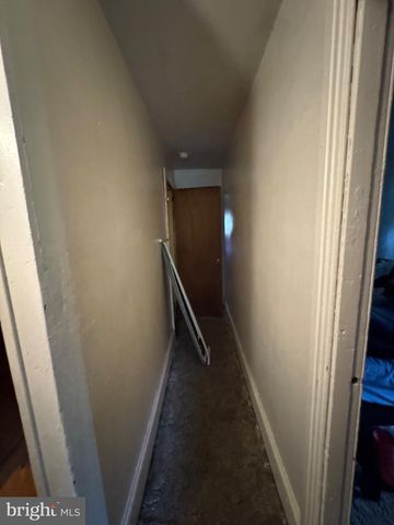 27 SEVENTH ST, Salem, NJ 08079