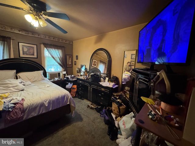 27 SEVENTH ST, Salem, NJ 08079