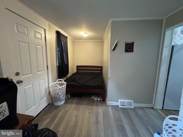 27 SEVENTH ST, Salem, NJ 08079