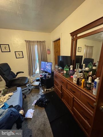 27 SEVENTH ST, Salem, NJ 08079