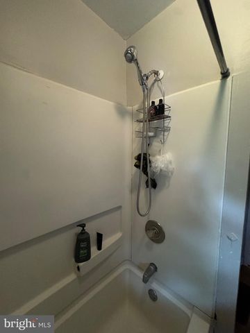 27 SEVENTH ST, Salem, NJ 08079