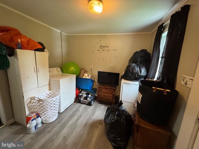 27 SEVENTH ST, Salem, NJ 08079