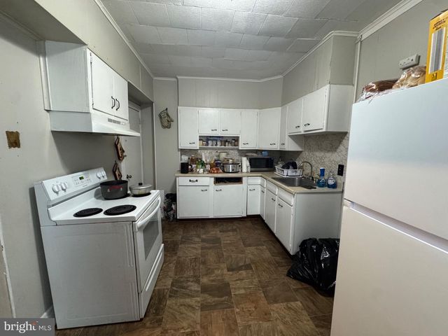 27 SEVENTH ST, Salem, NJ 08079